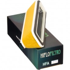 Фильтр воздушный Hi-Flo HFA2705