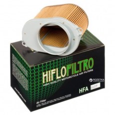Фильтр воздушный, Hi-Flo HFA3607