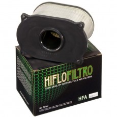 Воздушный фильтр HFA3609