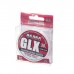 Леска Akara GLX Premium Clear, диаметр 0.14 мм, тест 2.55 кг, 30 м, прозрачная