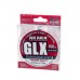 Леска Akara GLX Premium Clear, диаметр 0.16 мм, тест 2.7 кг, 100 м, прозрачная