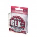 Леска Akara GLX Premium Clear, диаметр 0.12 мм, тест 1.9 кг, 30 м, прозрачная