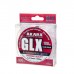 Леска Akara GLX Premium Clear, диаметр 0.275 мм, тест 7.5 кг, 100 м, прозрачная