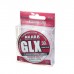 Леска Akara GLX Premium Clear, диаметр 0.2 мм, тест 4.35 кг, 30 м, прозрачная