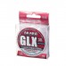 Леска Akara GLX Premium Clear, диаметр 0.18 мм, тест 3.65 кг, 30 м, прозрачная