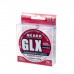 Леска Akara GLX Premium Clear, диаметр 0.2 мм, тест 4.35 кг, 100 м, прозрачная