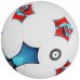 Мяч футбольный MINSA Training, PU, ручная сшивка, размер 5