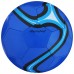 Мяч футбольный ONLYTOP, ПВХ, машинная сшивка, 32 панели, размер 5, 290 г, цвет МИКС