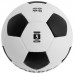 Мяч футбольный TORRES Main Stream, PU, ручная сшивка, 32 панели, размер 5, 434 г