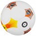 Мяч футбольный MINSA Futsal Match, PU, машинная сшивка, размер 4