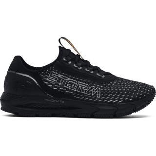 Кроссовки Under Armour W Hovr Sonic 4 Storm женские, размер 37,5 (3024234-001)