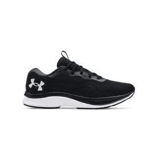 Кроссовки женские Under Armour UA W Charged Bandit 7, размер 37,5 (3024189-003)