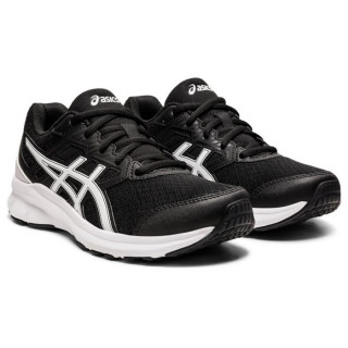 Кроссовки женские Asics JOLT 3, размер 36,5 RUS