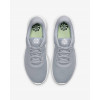 Кроссовки унисекс Nike Tanjun, размер 39 RUS