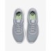 Кроссовки унисекс Nike Tanjun, размер 39 RUS
