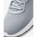 Кроссовки унисекс Nike Tanjun, размер 39 RUS