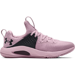 Кроссовки Under Armour W Hovr Rise 3 женские, размер 37,5 (3024274-600)