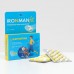 L-карнитин IRONMAN, спортивное питание, 30 капсул