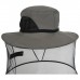 Шляпа антимоскитная Norfin boonie 04, размер XL