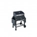 Угольный гриль Go Garden Grill-Master 83 PLUS