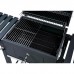 Угольный гриль Go Garden Grill-Master 83 PLUS