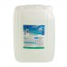 Регулятор pH-минус Aqualeon жидкое средство, 20 л (28 кг)
