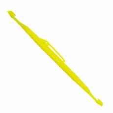 Экстрактор-ручка №W3-4, 18,5 см, цвет МИКС