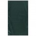 Мешок для прыжков детский, 110 х 65 см, цвета МИКС