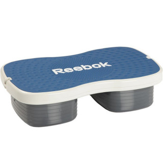 Степ-платформа Reebok Easy Tone, цвет синий