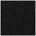 Носки неопреновые, толщина 5 мм, р. 42-43, цвет чёрный