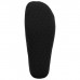 Носки неопреновые, толщина 5 мм, р. 38-39, цвет чёрный