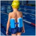 Пояс для обучения плаванию, детский