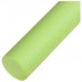 Аквапалка, толщина 6,5 см, длина 80±2 см, M0822 01 1 10W, цвет зелёный