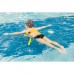 Пояс детский для обучения плаванию, цвета микс