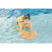 Пояс детский для обучения плаванию, цвета микс