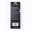 Блесна колеблющаяся Lucky John MAIBE SPOON, 25 г, цвет 006