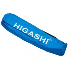 Чехол для палатки HIGASHI Pyramid, 04163