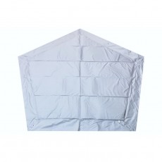 Пол для палатки HIGASHI Floor Penta Pro, 04171