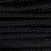 Якорный фал плетеный Yaman на мотовиле, диаметр 8 мм, длина - 20 м