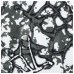 Костюм зимний «Престиж», размер 56-58, рост 170-176, цвета микс