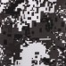 Костюм "Комбат" демисезонный, размер 48-50, рост 170-176, цвет белая цифра