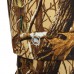 Костюм летний Антигнус-Люкс с ловушками и пыльниками, ткань смесовая, цвет светлый лес, размер 48-50, рост 170-176
