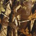 Костюм летний Антигнус-Люкс с ловушками и пыльниками, ткань смесовая, цвет светлый лес, размер 48-50, рост 170-176