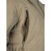 Костюм «Ирбис» для охоты, зимний, размер 104, рост 182, ткань Локкер, цвет хаки