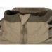Костюм «Ирбис» для охоты, зимний, размер 116, рост 188, ткань Локкер, цвет хаки