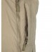 Костюм «Ирбис» для охоты, зимний, размер 112, рост 170, ткань Локкер, цвет хаки
