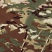 Костюм летний Антигнус-Люкс с ловушками и пыльниками, цвет мультикам, ткань смесовая, размер 48-50, рост 170-176