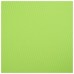 Коврик для йоги 183 × 61 × 0,6 см, двухцветный, цвет тёмно-зелёный