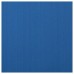 Коврик для йоги, 183 х 61 х 1,5 см, цвет синий