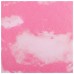 Коврик для йоги 183 × 61 × 0,6 см, цвет розовый